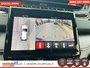 2023 Jeep Grand Cherokee 4xe 4xe Overland 4xe Commanding luxury. Electrified Jeep capability.