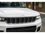 2023 Jeep Grand Cherokee L Laredo Iconic Capability Meets Everyday Luxury