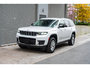 2023 Jeep Grand Cherokee L Laredo Iconic Capability Meets Everyday Luxury