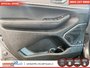 2024 Jeep Grand Cherokee L Limited Refined Style with Legendary Jeep Capability