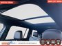2024 Jeep Grand Cherokee L Limited Refined Style with Legendary Jeep Capability