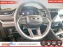 2024 Jeep Grand Cherokee L Limited Refined Style with Legendary Jeep Capability