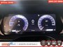 2024 Jeep Grand Cherokee L Limited Refined Style with Legendary Jeep Capability