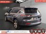 2024 Jeep Grand Cherokee L Limited Refined Style with Legendary Jeep Capability
