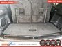 2024 Jeep Grand Cherokee L Limited Refined Style with Legendary Jeep Capability