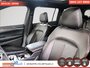 2024 Jeep Grand Cherokee L Limited Refined Style with Legendary Jeep Capability