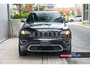 2020 Jeep Grand Cherokee Limited Luxury Meets Legendary Capability