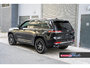 2023 Jeep Grand Cherokee Summit Reserve