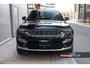 2023 Jeep Grand Cherokee Summit Reserve