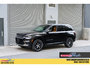 2023 Jeep Grand Cherokee Summit Reserve