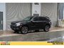 2023 Jeep Grand Cherokee Overland Iconic Capability Meets Everyday Luxury