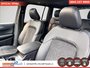 2024 Jeep Grand Cherokee Altitude Elevated Style Meets Everyday SUV Capability.