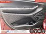 2024 Jeep Grand Cherokee Altitude Elevated Style Meets Everyday SUV Capability.