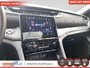 2024 Jeep Grand Cherokee Altitude Elevated Style Meets Everyday SUV Capability.