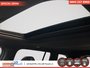 2024 Jeep Grand Cherokee Altitude Elevated Style Meets Everyday SUV Capability.