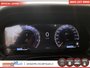 2024 Jeep Grand Cherokee Altitude Elevated Style Meets Everyday SUV Capability.