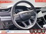 2024 Jeep Grand Cherokee Altitude Elevated Style Meets Everyday SUV Capability.
