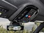 2024 Jeep Grand Cherokee Overland