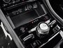 2024 Jeep Grand Cherokee Overland