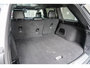 2024 Jeep Grand Cherokee Overland