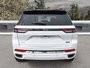 2024 Jeep Grand Cherokee Overland