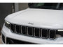 2024 Jeep Grand Cherokee Overland