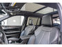 2024 Jeep Grand Cherokee Overland
