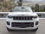 2024 Jeep Grand Cherokee Overland