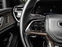 2024 Jeep Grand Cherokee Overland