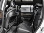 2024 Jeep Grand Cherokee Overland