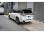 2024 Jeep Grand Cherokee Overland