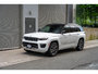 2024 Jeep Grand Cherokee Overland
