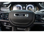 2024 Jeep Grand Cherokee Overland