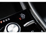 2024 Jeep Grand Cherokee Overland