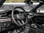 2024 Jeep Grand Cherokee Overland