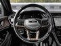 2024 Jeep Grand Cherokee Overland