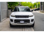 2024 Jeep Grand Cherokee Overland