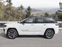 2024 Jeep Grand Cherokee Overland