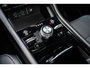 2024 Jeep Grand Cherokee Overland