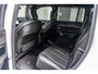 2024 Jeep Grand Cherokee Overland