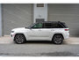 2024 Jeep Grand Cherokee Overland