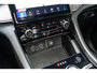 2024 Jeep Grand Cherokee Overland
