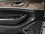 2024 Jeep Grand Cherokee Overland