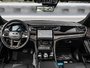 2024 Jeep Grand Cherokee Overland