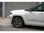 2024 Jeep Grand Cherokee Overland
