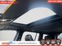 2024 Jeep Grand Cherokee Altitude Premium comfort meets legendary Jeep capability.