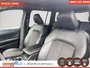 2024 Jeep Grand Cherokee Altitude Premium comfort meets legendary Jeep capability.