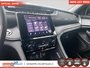 2024 Jeep Grand Cherokee Altitude Premium comfort meets legendary Jeep capability.