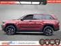 2024 Jeep Grand Cherokee Altitude Premium comfort meets legendary Jeep capability.