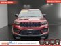 2024 Jeep Grand Cherokee Altitude Premium comfort meets legendary Jeep capability.